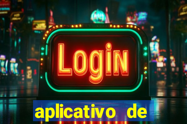 aplicativo de baixar jogo que paga